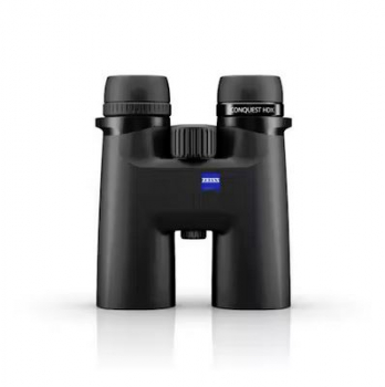 ZEISS Conquest HDX 10x42 Fernglas